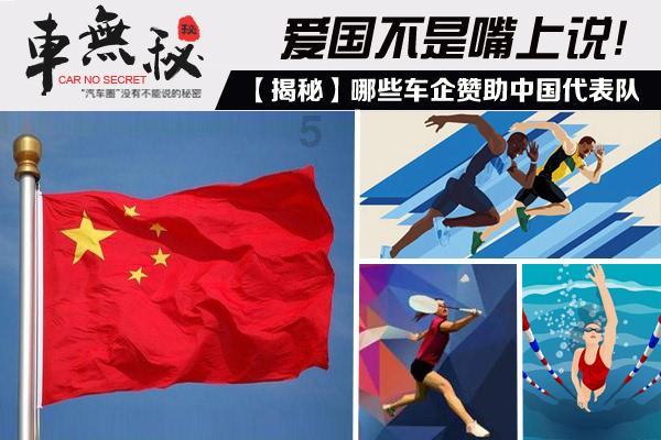 绝经后子宫肌瘤需要治疗吗？