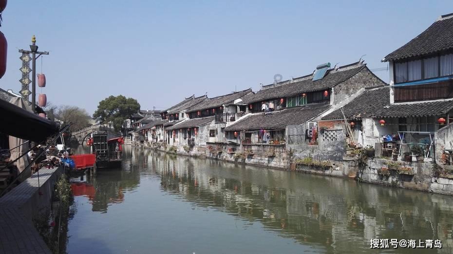 三亚沙滩现多起剧毒僧帽水母伤人事件,回应:无游客中毒
