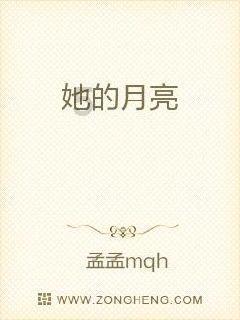 魅族21pro配置曝光:2k+大面积超声波指纹